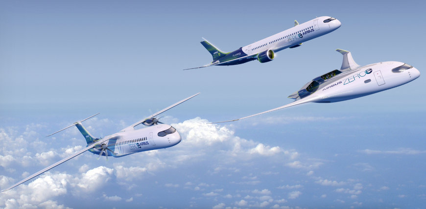 CONSORTIUM LAYS PATHWAY FOR GREEN HYDROGEN AVIATION TO TAKE FLIGHT IN NEW ZEALAND